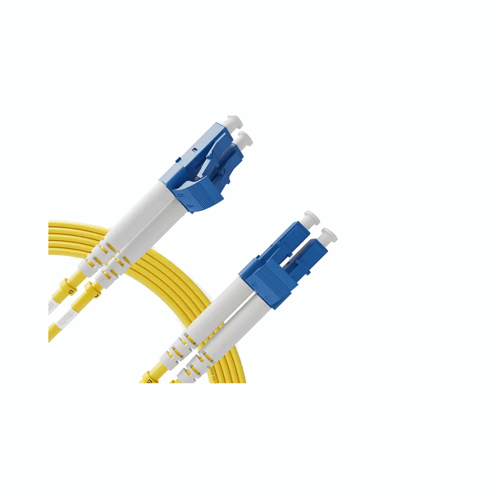 Dlink NCB-FM50D-LCSC-3 MM